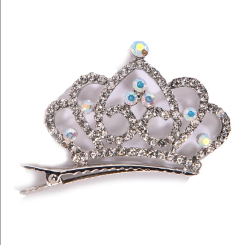 Style be me Princess set